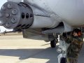 a-10_gattling-gun_040302-f-3963c-059.jpg