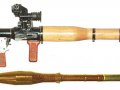 cat24_rpg-7.jpg