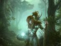 Troll_Hunter_by_kerembeyit.jpg