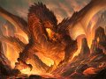 red_dragon_by_sandara-d6hpycs.jpg