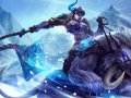 sejuani__the_winter_s_wrath_by_michalivan-d67sofk.jpg