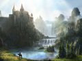 stonehold_by_jonasdero-d5ev850.jpg