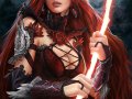 thunder_queen_copy12_copy_by_alexnegrea-d5q130x.jpg