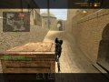 de_dust20003.jpg