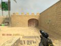 de_dust20007.jpg