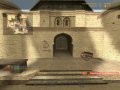 de_dust20012.jpg