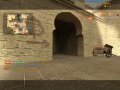 de_dust20015.jpg