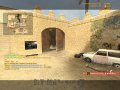 de_dust20017.jpg