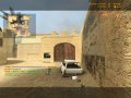 de_dust20019.jpg