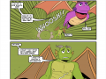 spyro10_u18chan.png