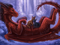 1482507381.flashlioness_dragoncats3.png