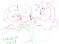 1485132454.greedygulo_plushie_vore_6hr.png