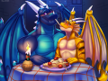 1697208491.golden.dragon_dergy_and_the_tramp.png