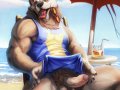 1373053103.alpha0_beach_wolf_u18chan.jpg