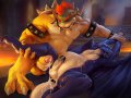 1403480190.firondraak_darkgem-fironbowser_u18chan.jpg