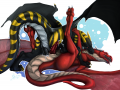 m_1423263116606_dragonbuttsex.png