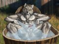 1140405479.wookiee.wwolfbath.jpg