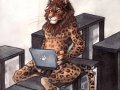 1173407796.blotch_laptoplion.jpg