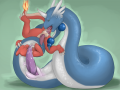 1246679833.tojo-the-thief_dragonair_copy.png