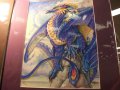 One_Beutiful_Dragon_by_dragonmage27.jpg