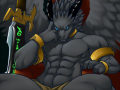 m_1281202195465.dracosblackwing_1230443667.faint_blackdracoscommish.png