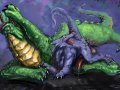 winddragon-delectabledeviancespaint2.jpg