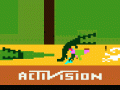 Pitfall_Video_game.gif