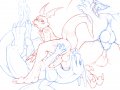 m10698_m_1253822940649_guilmon_and_charizard_sex_sketch_4.jpg